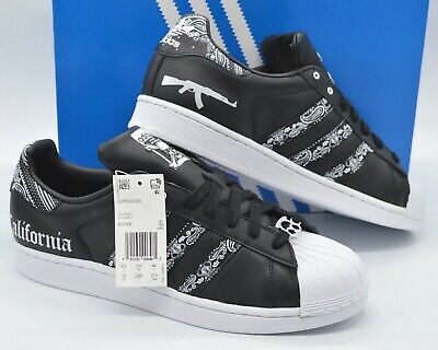 AK47sneakers